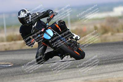 media/Jun-15-2025-Lets Ride (Sun) [[cf46f230ea]]/B Group/1020am (Star Mazda)/